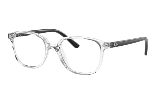 Ray-Ban Kids JUNIOR LEONARD (RY9093V - 3541)