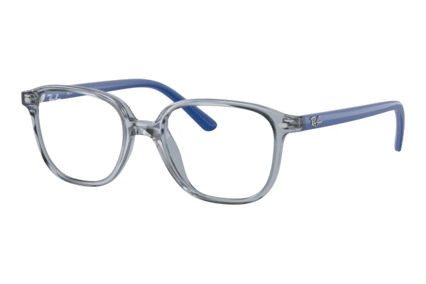 Ray-Ban Kids JUNIOR LEONARD (RY9093V - 3897)