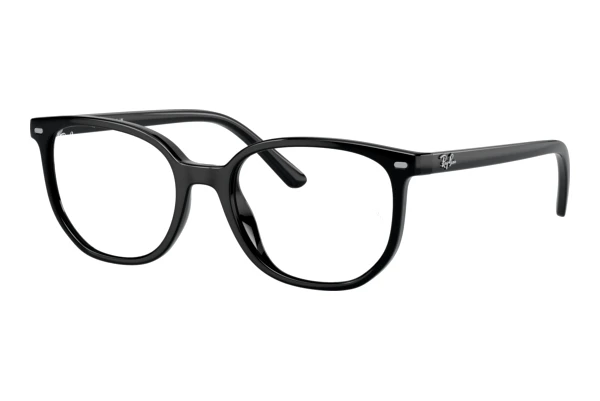 Ray-Ban Kids JUNIOR ELLIOT (RY9097V - 3542)