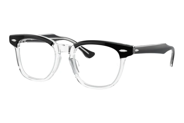 Ray-Ban Kids RY9098V (3529)