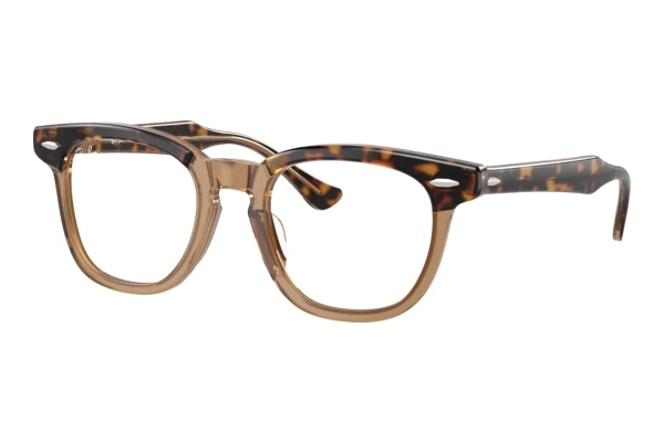 Ray-Ban Kids RY9098V (3958)