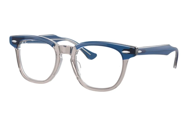 Ray-Ban Kids RY9098V (3959)