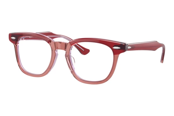 Ray-Ban Kids RY9098V (3960)