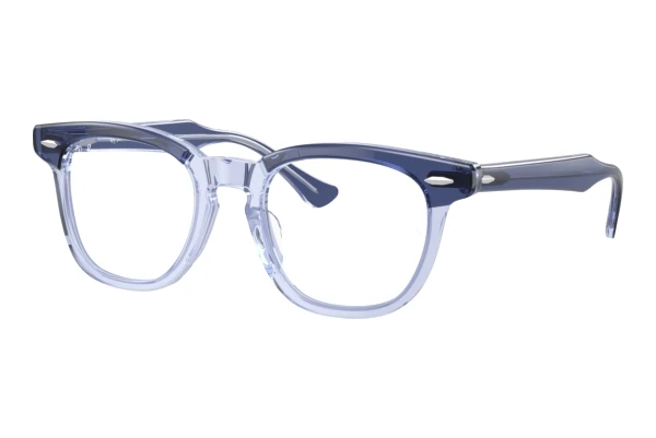Ray-Ban Kids RY9098V (3961)