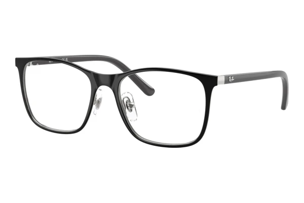 Ray-Ban Kids RY9551V (4064)