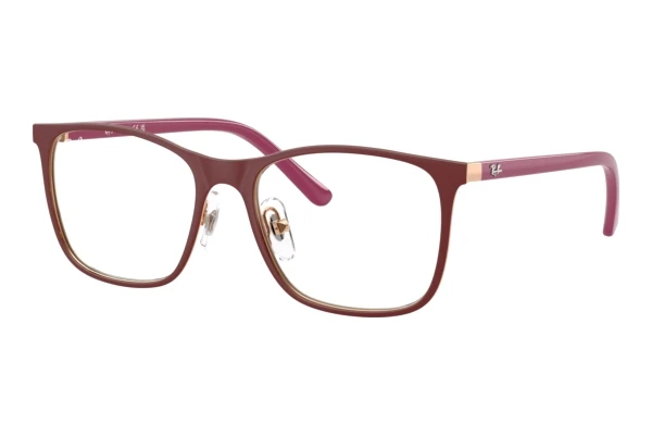 Ray-Ban Kids RY9551V (4077)