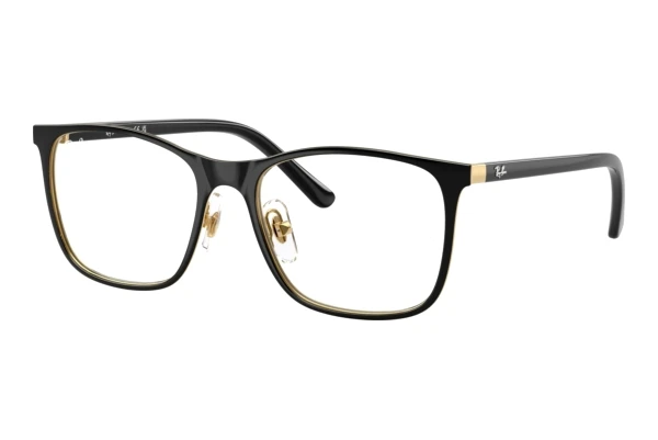 Ray-Ban Kids RY9551V (4086)