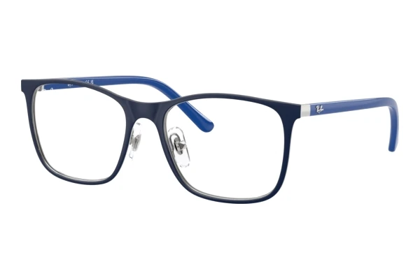Ray-Ban Kids RY9551V (4094)