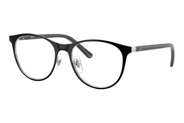 Ray-Ban Kids RY9552V (4064)