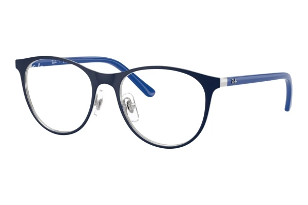 Ray-Ban Kids RY9552V (4094)