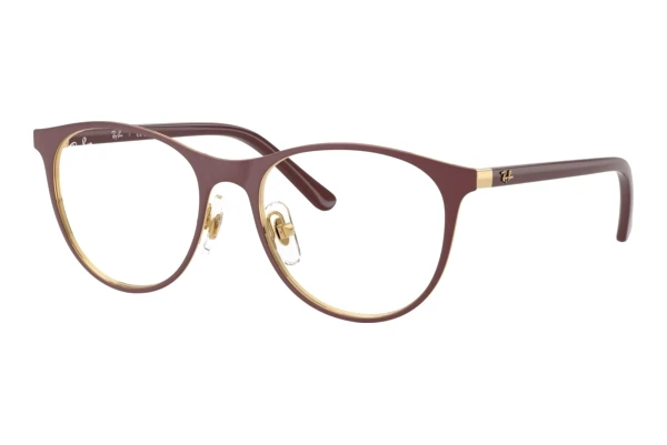 Ray-Ban Kids RY9552V (4097)