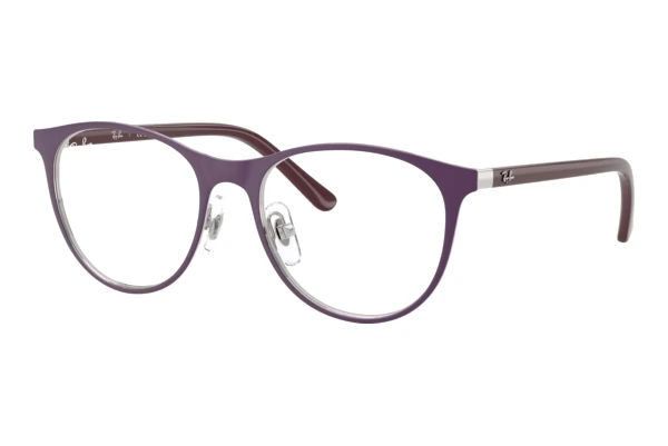 Ray-Ban Kids RY9552V (4098)
