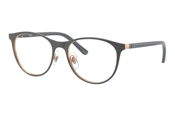 Ray-Ban Kids RY9552V (4099)