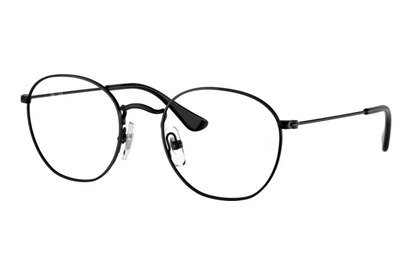 Ray-Ban Kids JUNIOR ROB (RY9572V - 4005)
