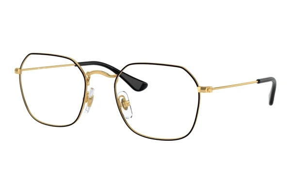 Ray-Ban Kids RY9594V (4086)