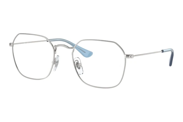 Ray-Ban Kids RY9594V (4090)