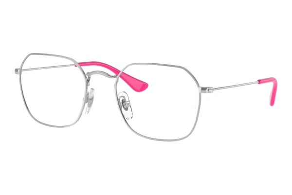 Ray-Ban Kids RY9594V (4093)