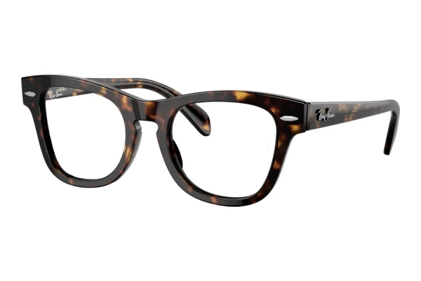 Ray-Ban Kids RY9707V (3887)
