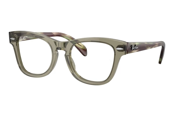Ray-Ban Kids RY9707V (3925)