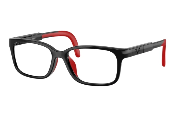 Ray-Ban Kids RYA1980 (7529)