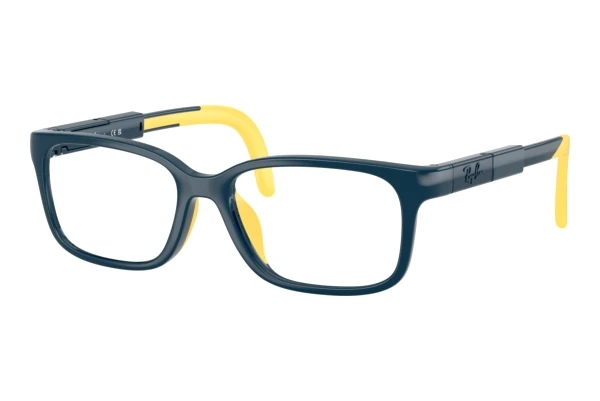 Ray-Ban Kids RYA1980 (7530)