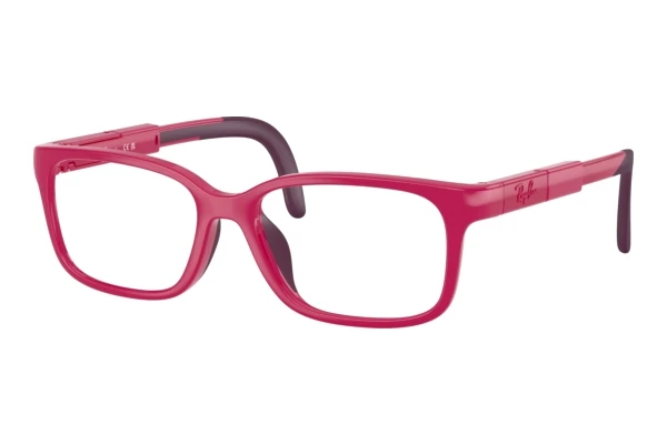 Ray-Ban Kids RYA1980 (7531)