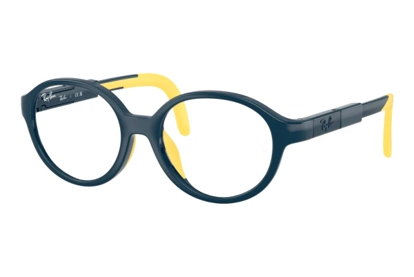 Ray-Ban Kids RYA1981 (7530)