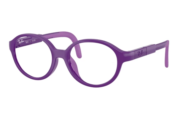Ray-Ban Kids RYA1981 (7532)
