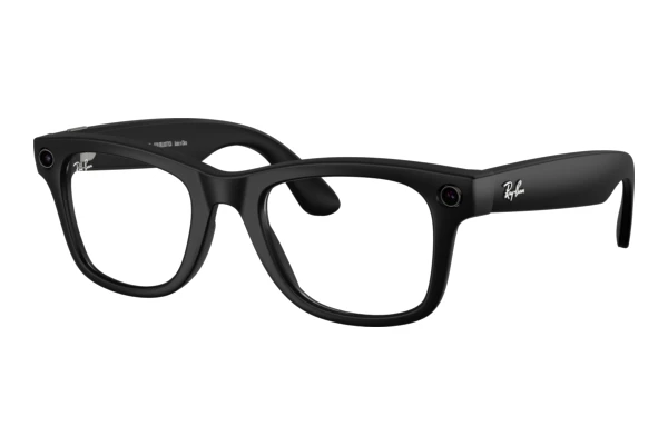 Ray-Ban Meta WAYFARER (RW4012 - 601S1Z)