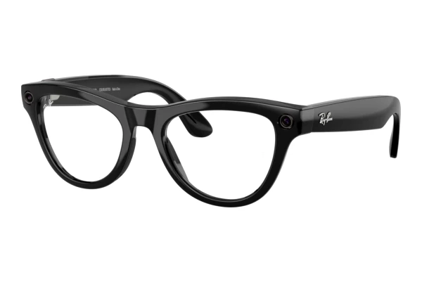 Ray-Ban Meta SKYLER (RW4014 - 601/CH)
