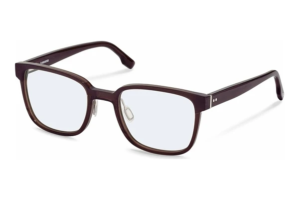 Rodenstock R5372 (B000)