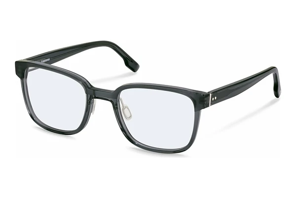 Rodenstock R5372 (C000)