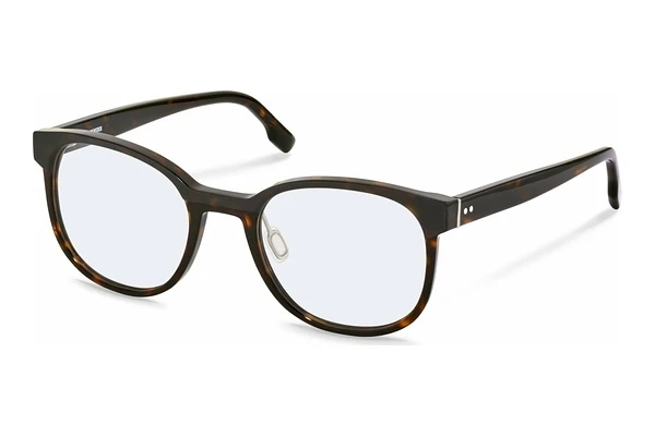 Rodenstock R5373 (B000)
