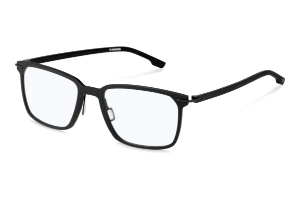Rodenstock R5374 (A000)