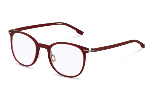 Rodenstock R5375 (D000)