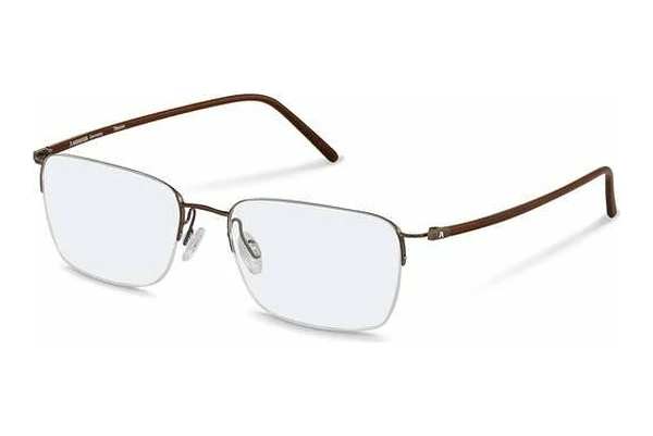 Rodenstock R7051 (C000)