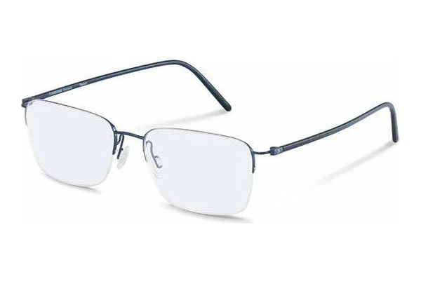Rodenstock R7051 (G000)