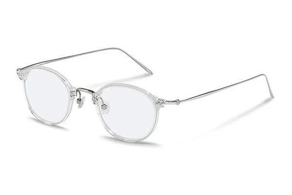Rodenstock R7059 (F)