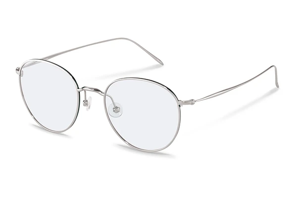 Rodenstock R7119 (A)