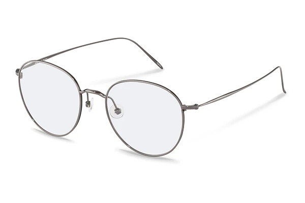 Rodenstock R7119 (D)