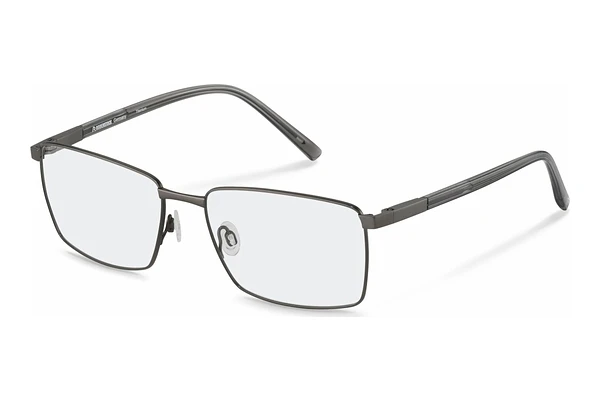 Rodenstock R7129 (D000)