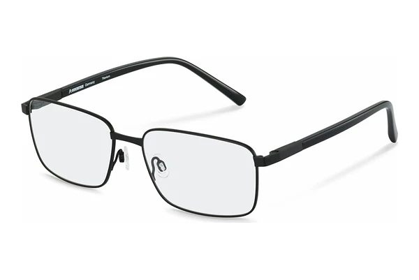 Rodenstock R7130 (A000)