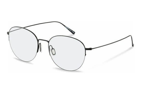 Rodenstock R7131 (C000)