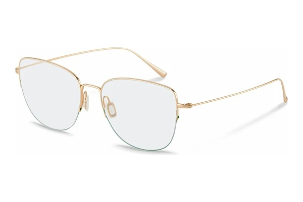 Rodenstock R7132 (C000)