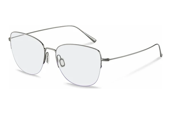 Rodenstock R7132 (D000)