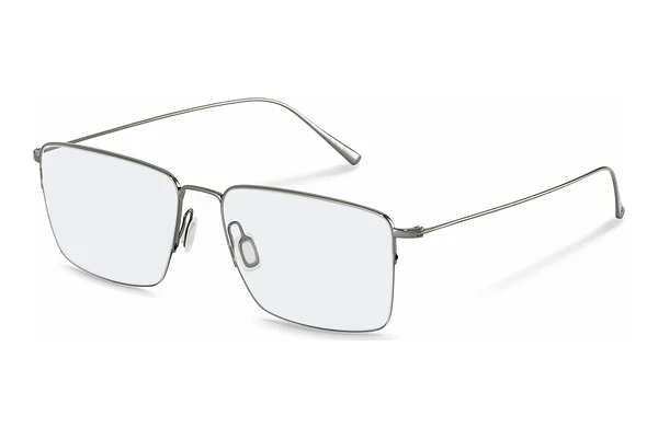 Rodenstock R7133 (B000)