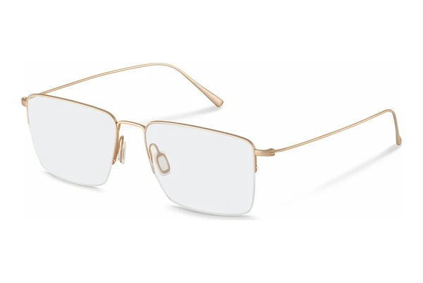 Rodenstock R7133 (D000)