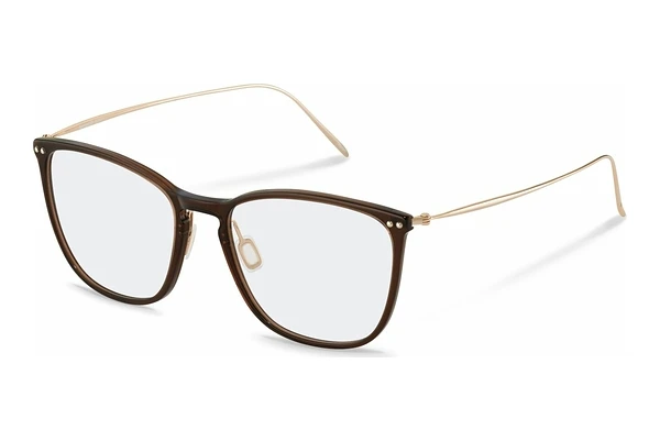 Rodenstock R7134 (D000)
