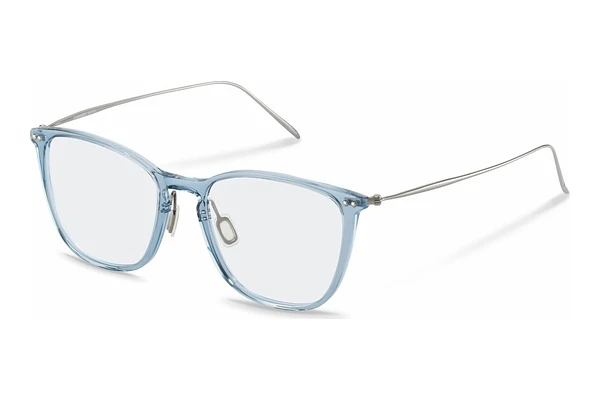 Rodenstock R7134 (E000)