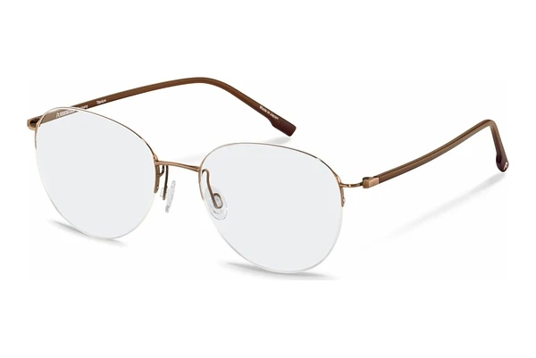 Rodenstock R7140 (C000)